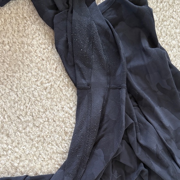 Lululemon Align - Picture 5 of 5